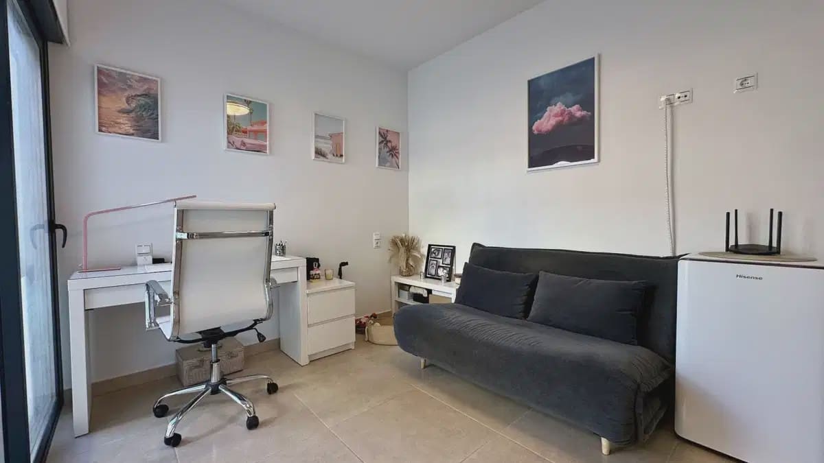 Casa de 3 habitaciones en Villamartin en venta con piscina garaje - 395.000 € (Ref: 10160850)