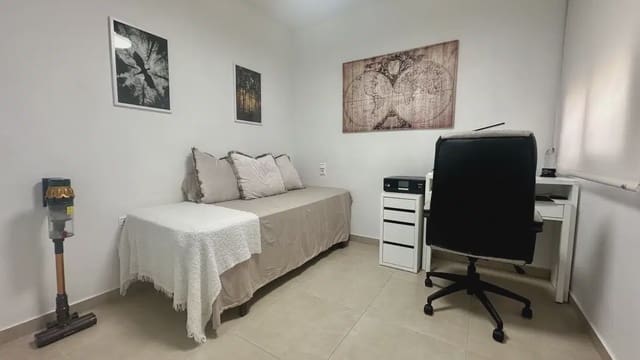 3 soverom Hus til salgs i Villamartin, Orihuela med svømmebasseng garasje - € 395 000 (Ref: 10160850)