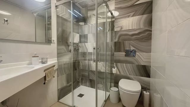 3 soverom Hus til salgs i Villamartin, Orihuela med svømmebasseng garasje - € 395 000 (Ref: 10160850)