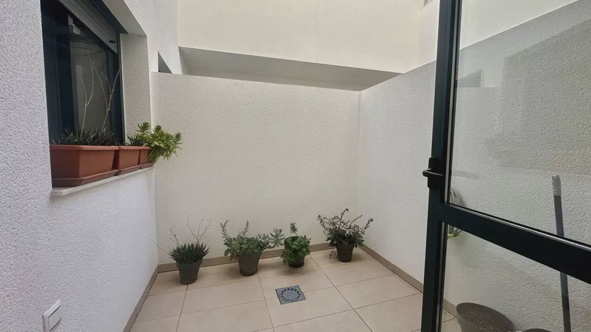Casa de 3 habitaciones en Villamartin en venta con piscina garaje - 395.000 € (Ref: 10160850)
