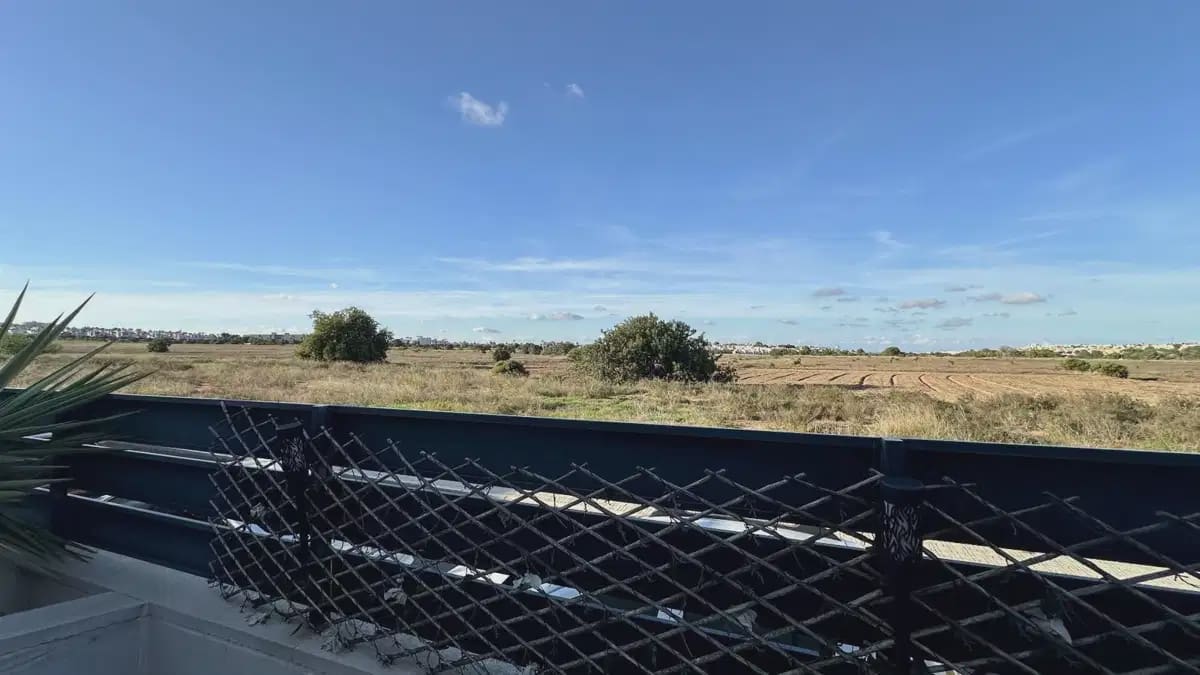 Casa de 3 habitaciones en Villamartin en venta con piscina garaje - 395.000 € (Ref: 10160850)
