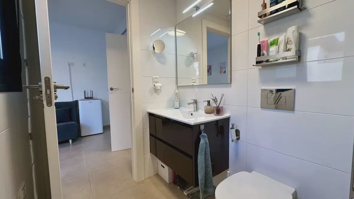 Casa de 3 habitaciones en Villamartin en venta con piscina garaje - 395.000 € (Ref: 10160850)