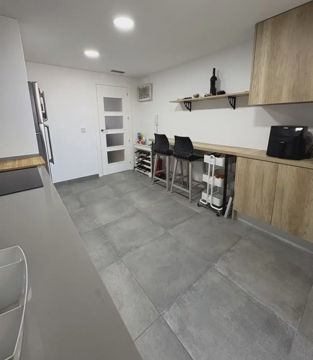 3 slaapkamer Villa te koop in Gran Alacant met zwembad garage - € 390.000 (Ref: 10160851)