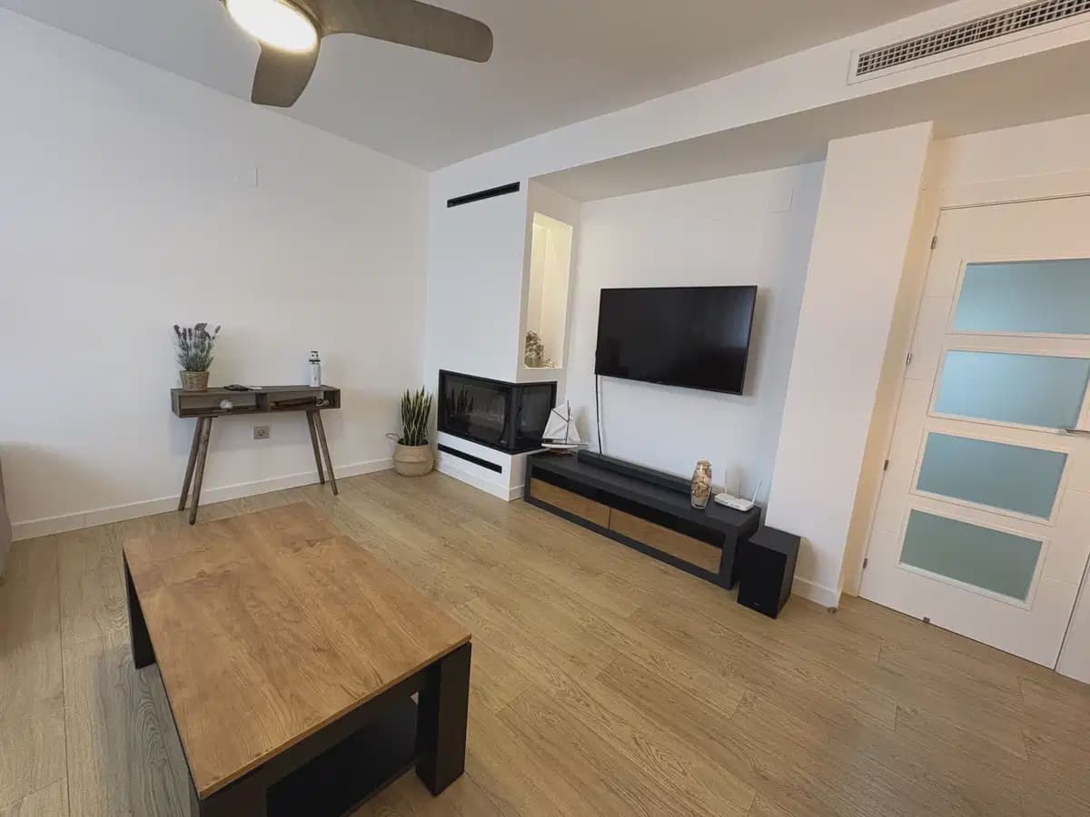 3 slaapkamer Villa te koop in Gran Alacant met zwembad garage - € 390.000 (Ref: 10160851)