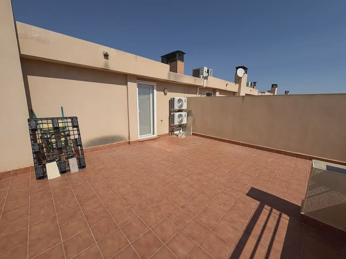 3 slaapkamer Villa te koop in Gran Alacant met zwembad garage - € 390.000 (Ref: 10160851)