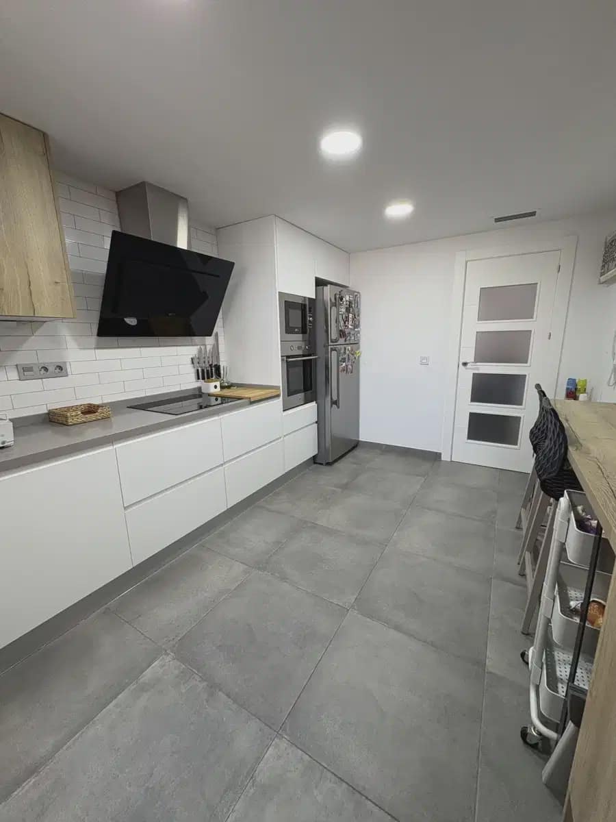 3 slaapkamer Villa te koop in Gran Alacant met zwembad garage - € 390.000 (Ref: 10160851)