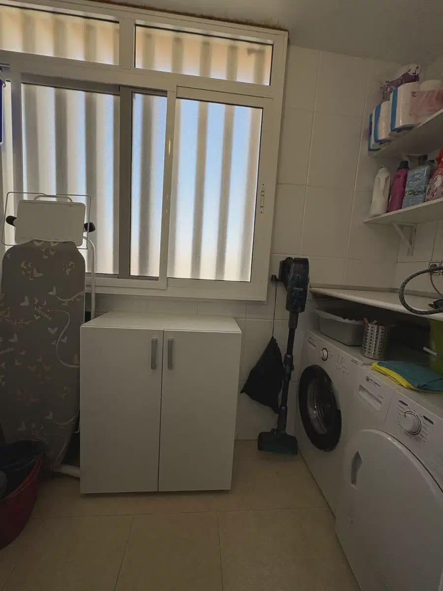 3 slaapkamer Villa te koop in Gran Alacant met zwembad garage - € 390.000 (Ref: 10160851)