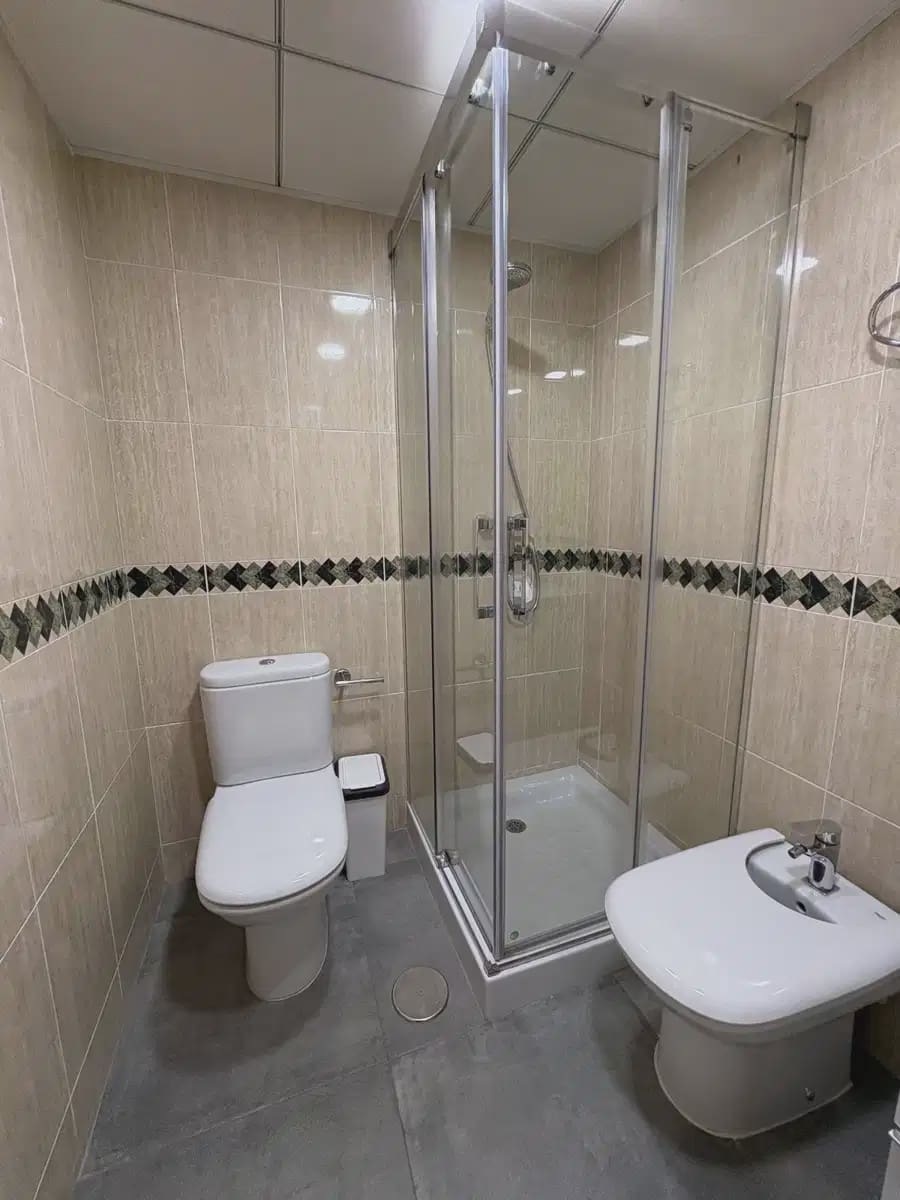 3 slaapkamer Villa te koop in Gran Alacant met zwembad garage - € 390.000 (Ref: 10160851)