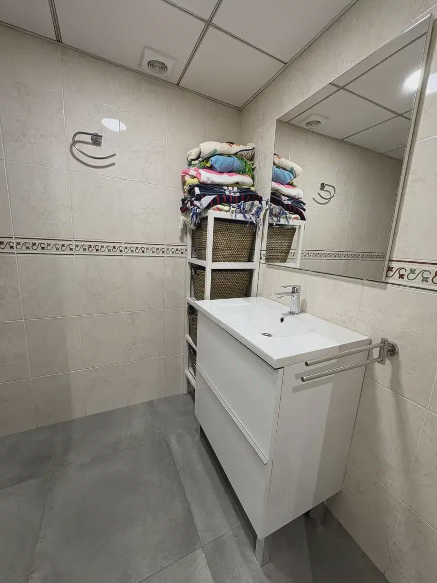 3 slaapkamer Villa te koop in Gran Alacant met zwembad garage - € 390.000 (Ref: 10160851)