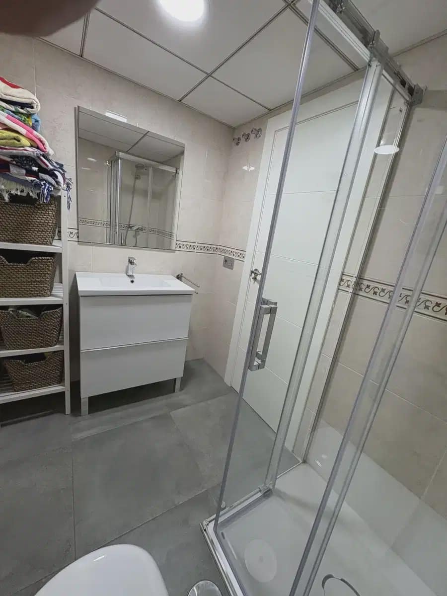 3 slaapkamer Villa te koop in Gran Alacant met zwembad garage - € 390.000 (Ref: 10160851)