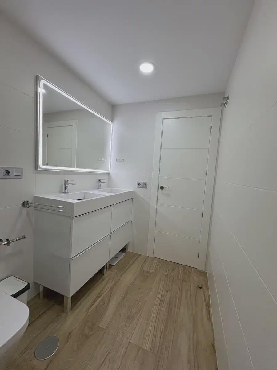 3 slaapkamer Villa te koop in Gran Alacant met zwembad garage - € 390.000 (Ref: 10160851)