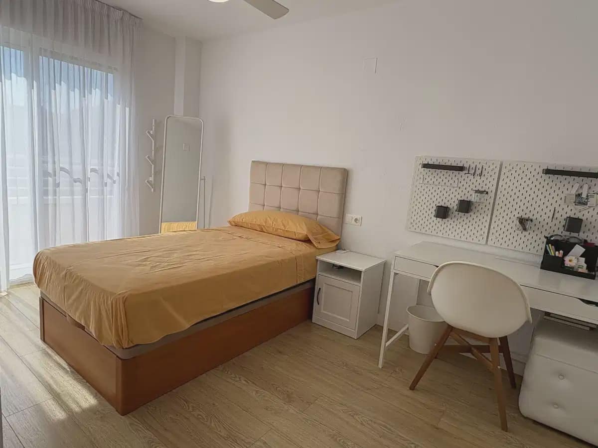 3 slaapkamer Villa te koop in Gran Alacant met zwembad garage - € 390.000 (Ref: 10160851)