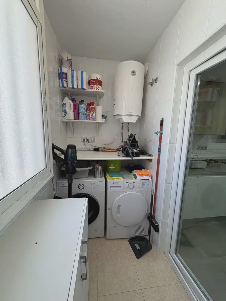 3 slaapkamer Villa te koop in Gran Alacant met zwembad garage - € 390.000 (Ref: 10160851)