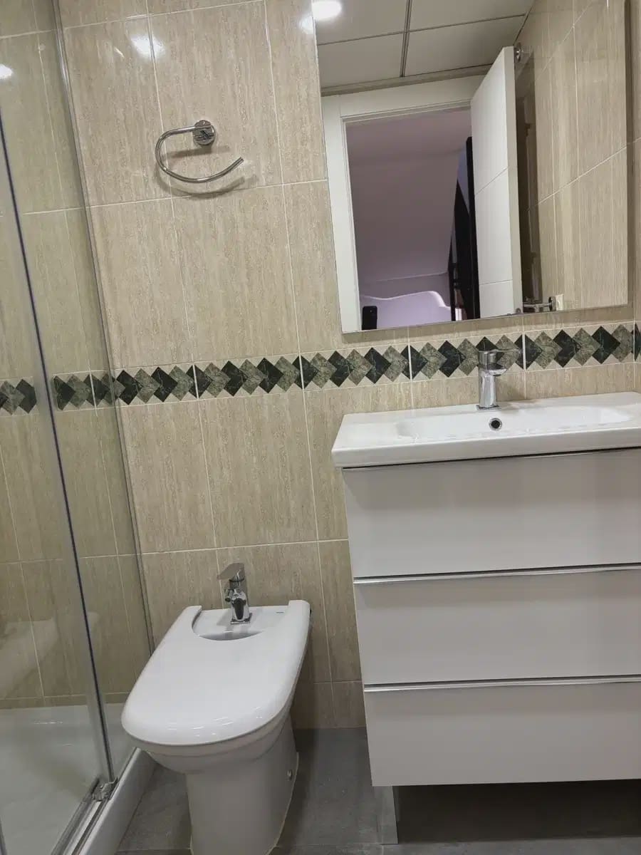 3 slaapkamer Villa te koop in Gran Alacant met zwembad garage - € 390.000 (Ref: 10160851)