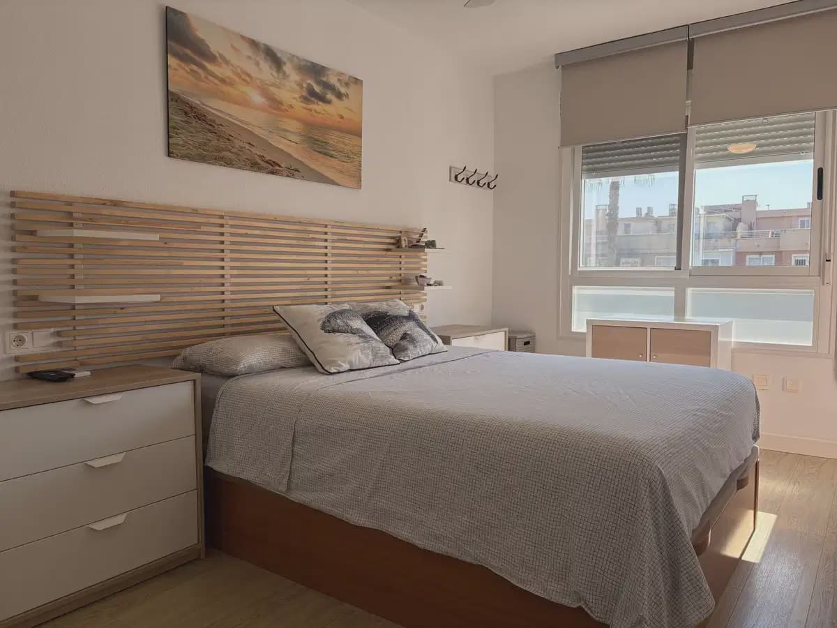 3 slaapkamer Villa te koop in Gran Alacant met zwembad garage - € 390.000 (Ref: 10160851)