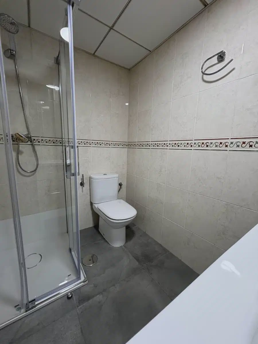 3 slaapkamer Villa te koop in Gran Alacant met zwembad garage - € 390.000 (Ref: 10160851)