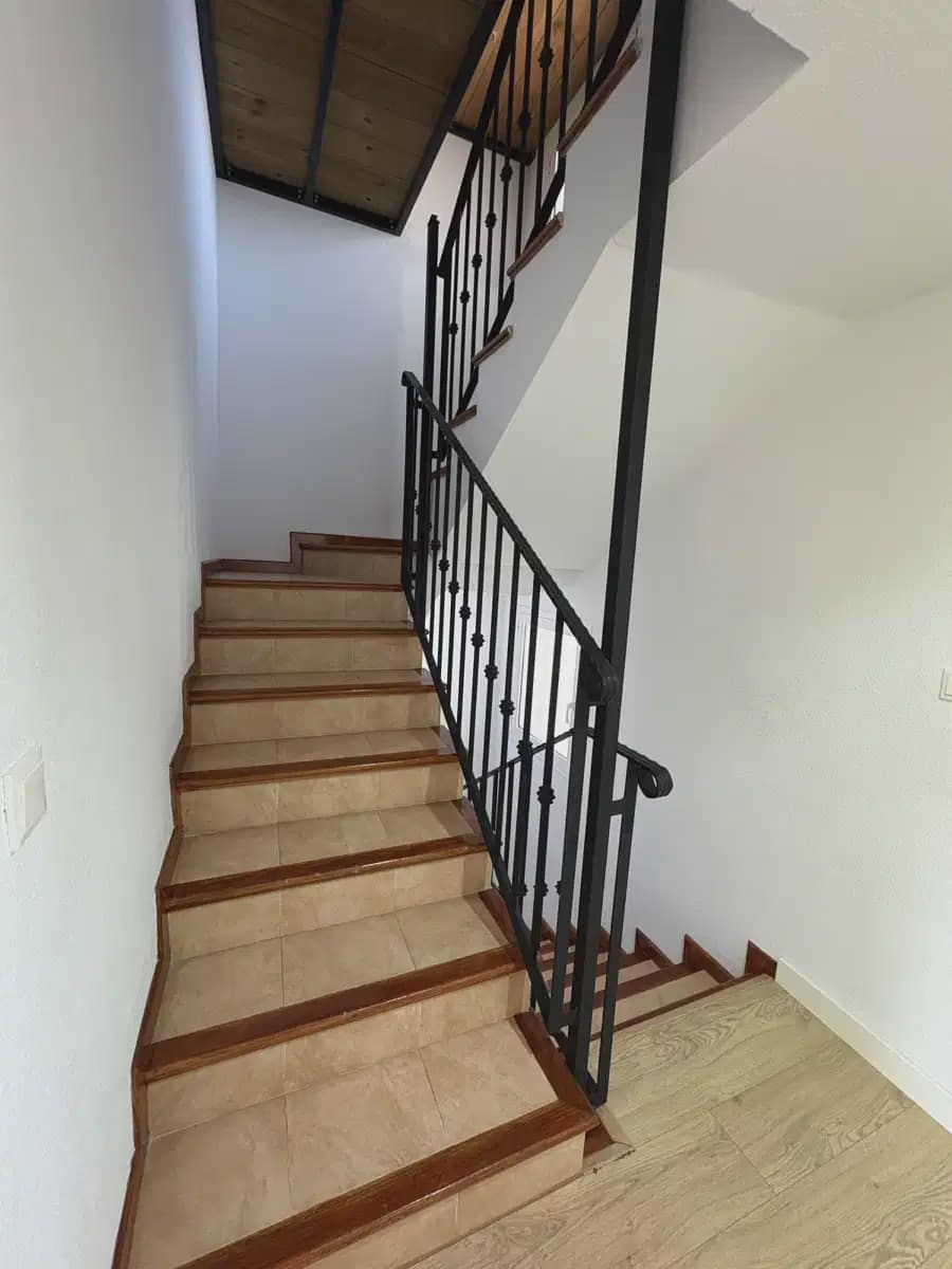 3 slaapkamer Villa te koop in Gran Alacant met zwembad garage - € 390.000 (Ref: 10160851)