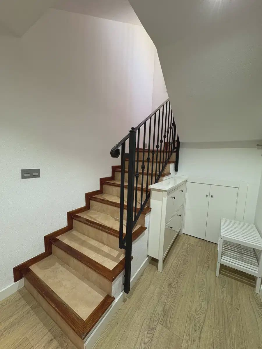3 slaapkamer Villa te koop in Gran Alacant met zwembad garage - € 390.000 (Ref: 10160851)