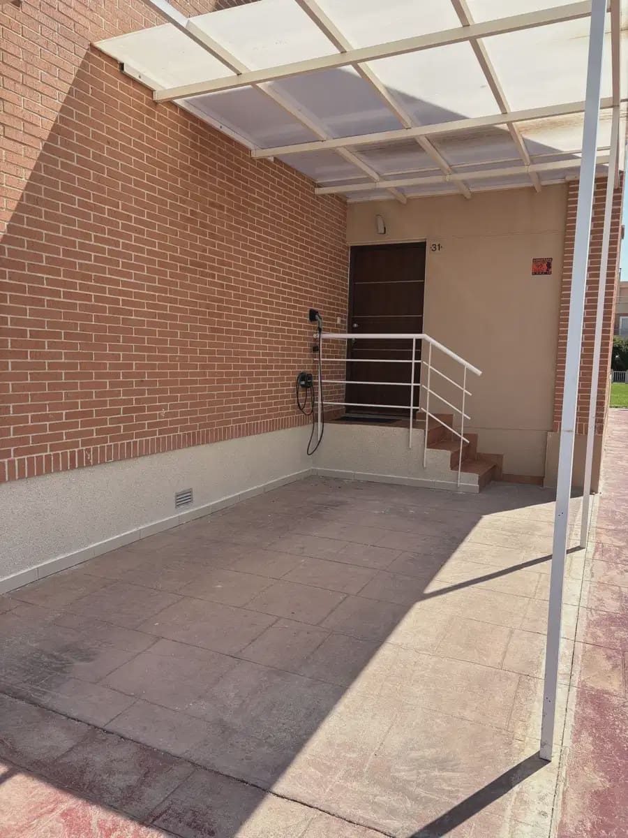 3 slaapkamer Villa te koop in Gran Alacant met zwembad garage - € 390.000 (Ref: 10160851)