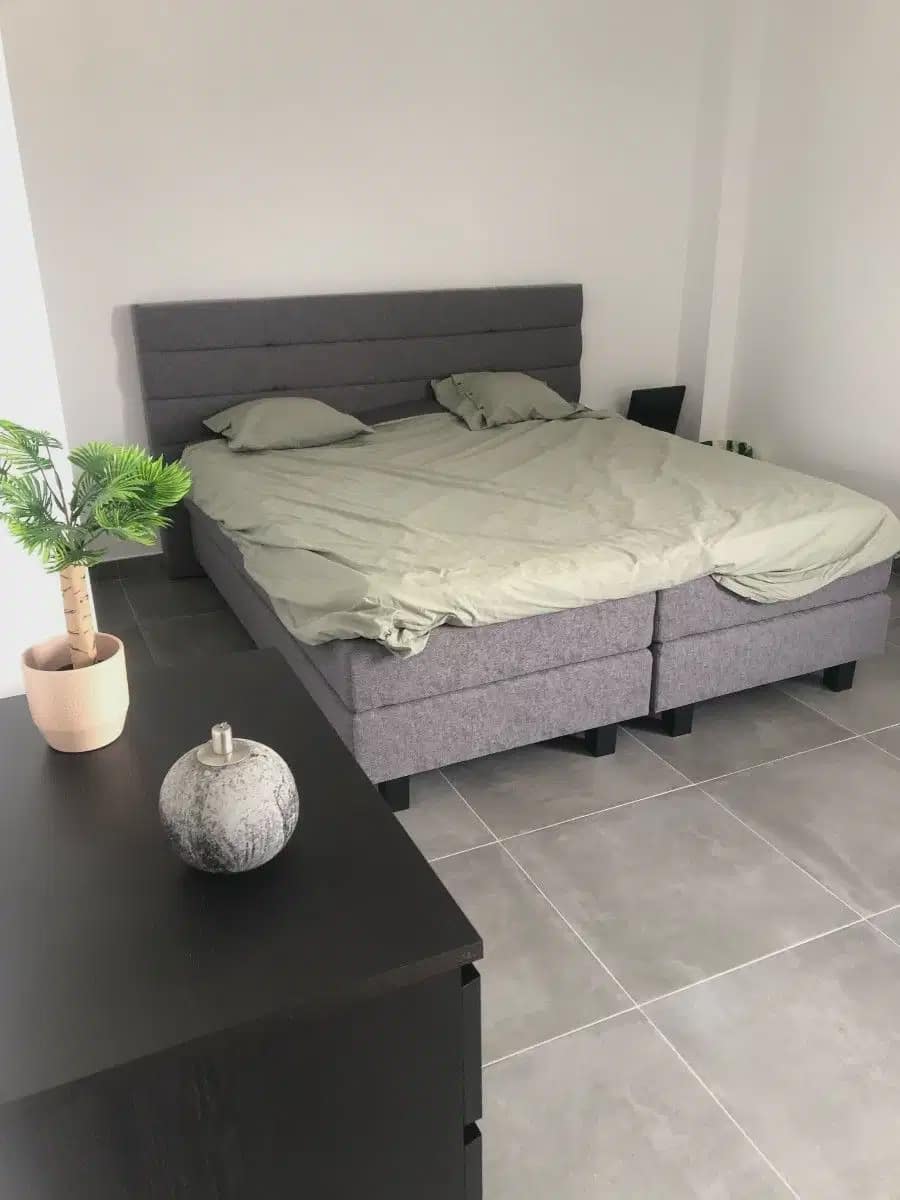 5 makuuhuone Huvila myytävänä paikassa Pinoso mukana uima-altaan - 409 995 € (Ref: 10160856)
