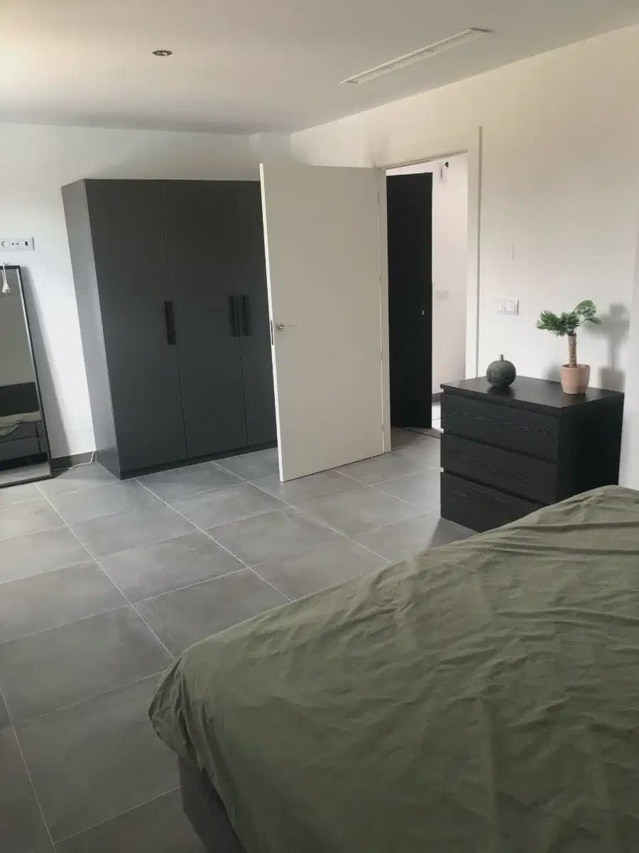 5 makuuhuone Huvila myytävänä paikassa Pinoso mukana uima-altaan - 409 995 € (Ref: 10160856)
