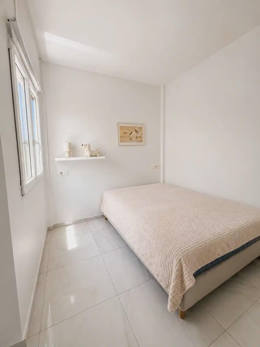 3 soverom Villa til salgs i Torrevieja med svømmebasseng garasje - € 429 000 (Ref: 10160858)