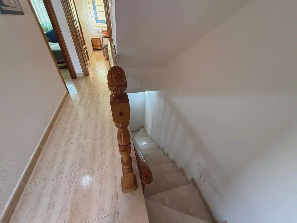 4 soverom Hus til salgs i Torre de la Horadada med garasje - € 399 900 (Ref: 10160860)