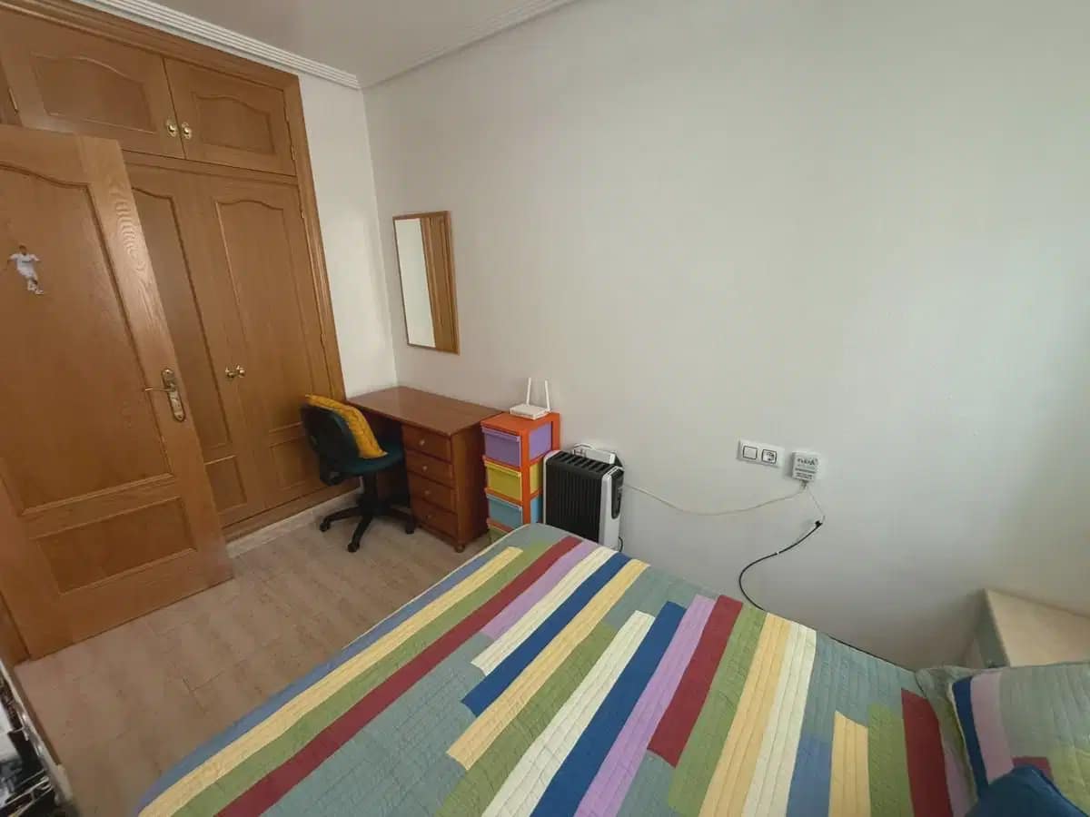 4 soverom Hus til salgs i Torre de la Horadada med garasje - € 399 900 (Ref: 10160860)