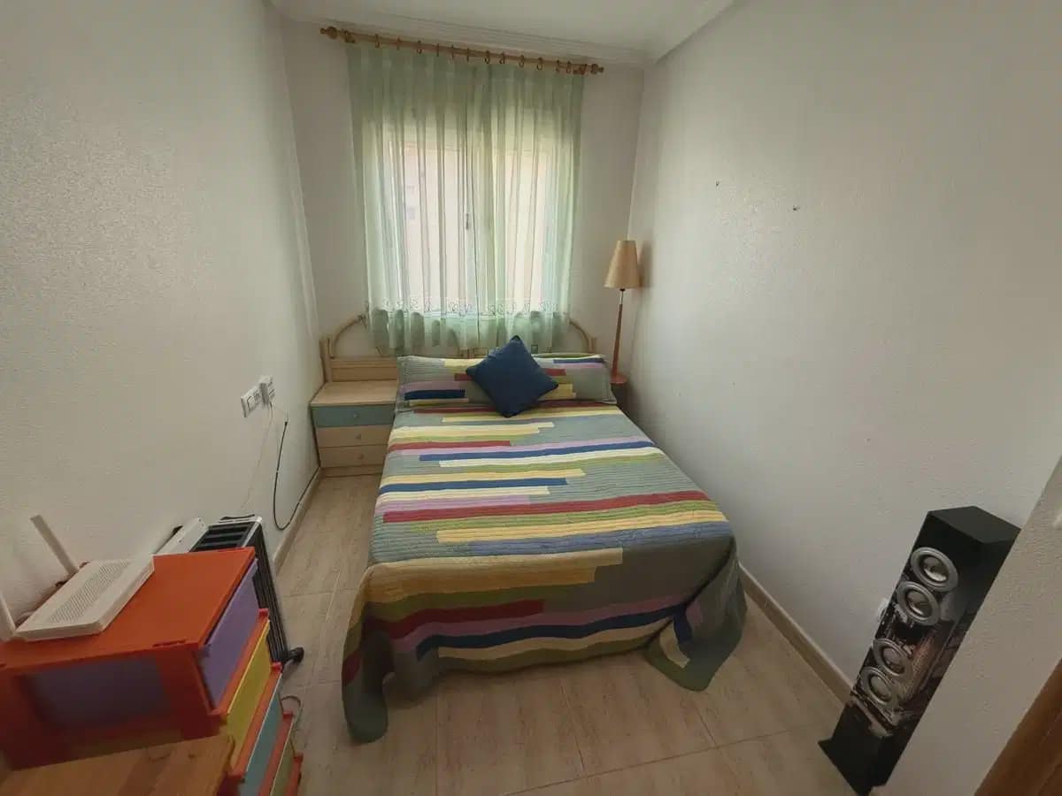4 soverom Hus til salgs i Torre de la Horadada med garasje - € 399 900 (Ref: 10160860)