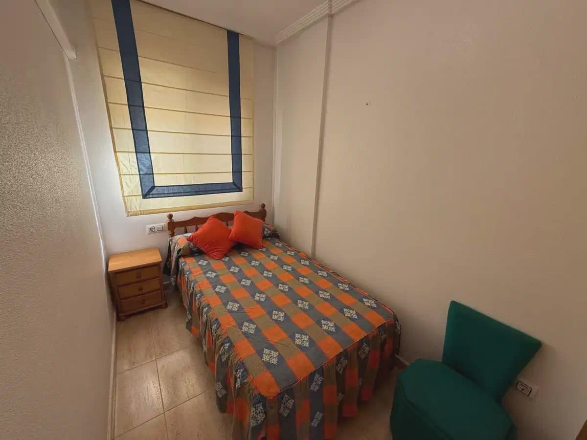 4 soverom Hus til salgs i Torre de la Horadada med garasje - € 399 900 (Ref: 10160860)