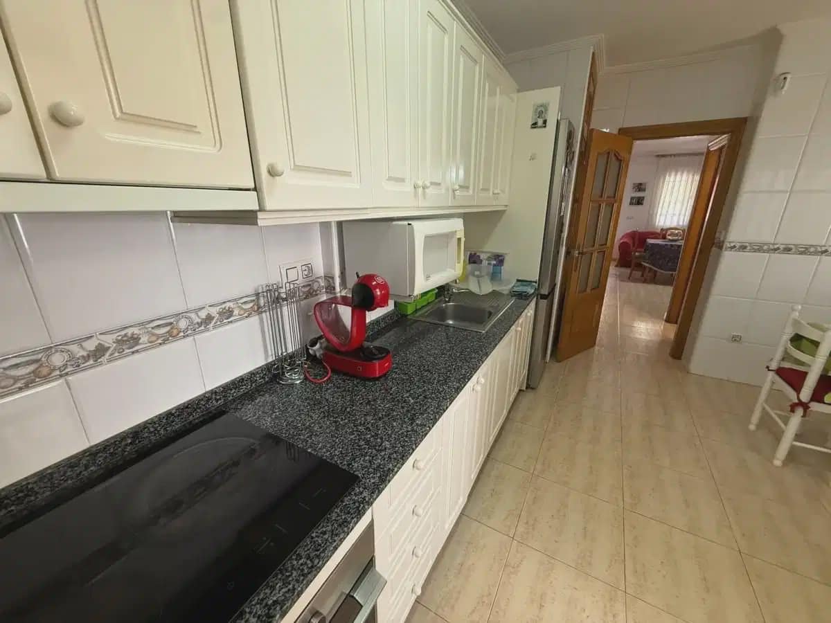 4 soverom Hus til salgs i Torre de la Horadada med garasje - € 399 900 (Ref: 10160860)