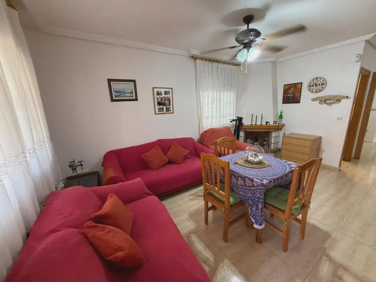 4 soverom Hus til salgs i Torre de la Horadada med garasje - € 399 900 (Ref: 10160860)