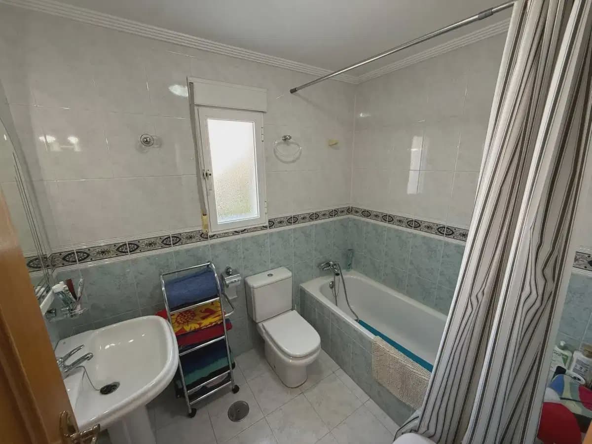 4 soverom Hus til salgs i Torre de la Horadada med garasje - € 399 900 (Ref: 10160860)