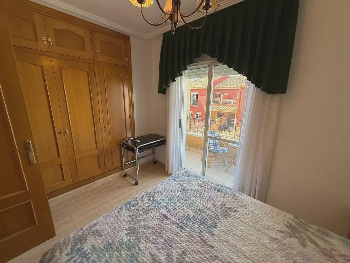 4 soverom Hus til salgs i Torre de la Horadada med garasje - € 399 900 (Ref: 10160860)