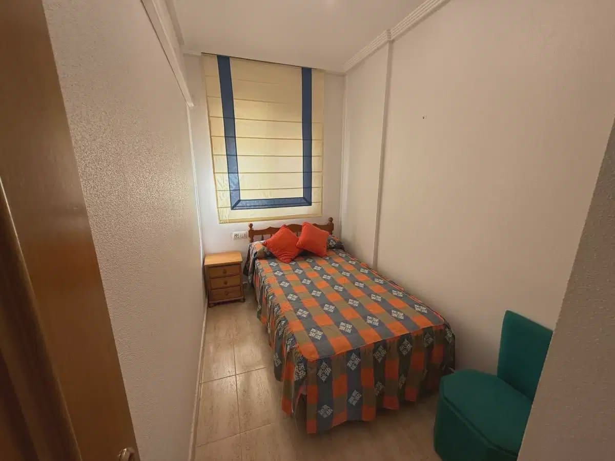 4 soverom Hus til salgs i Torre de la Horadada med garasje - € 399 900 (Ref: 10160860)