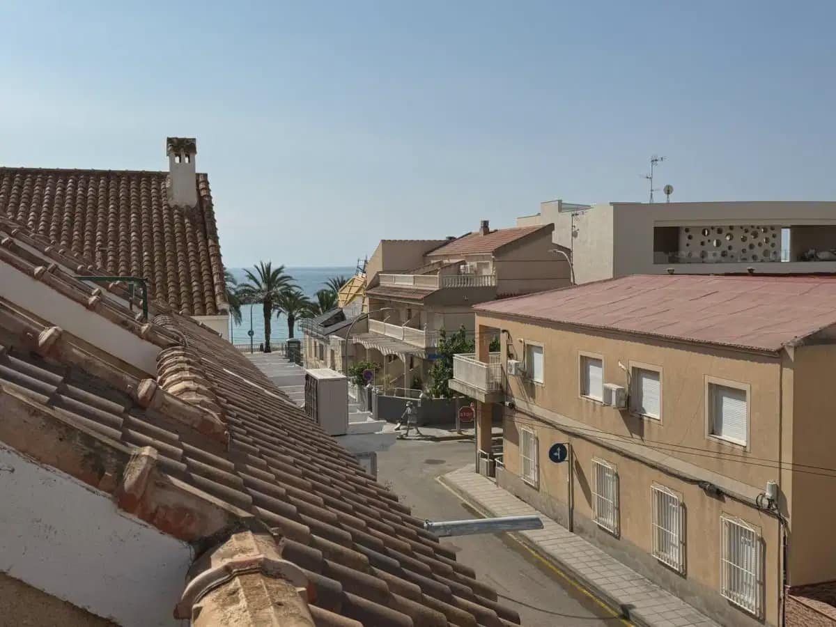 4 soverom Hus til salgs i Torre de la Horadada med garasje - € 399 900 (Ref: 10160860)