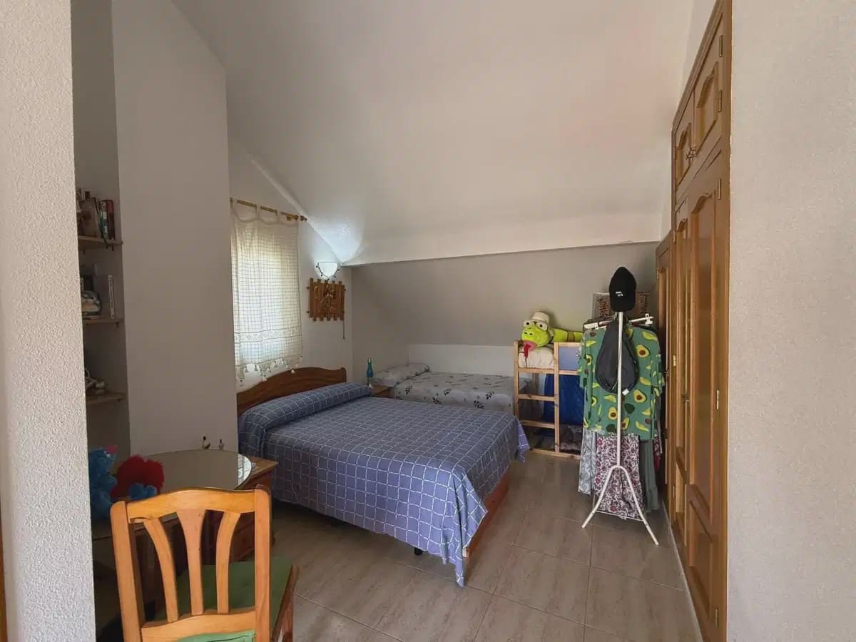 4 soverom Hus til salgs i Torre de la Horadada med garasje - € 399 900 (Ref: 10160860)