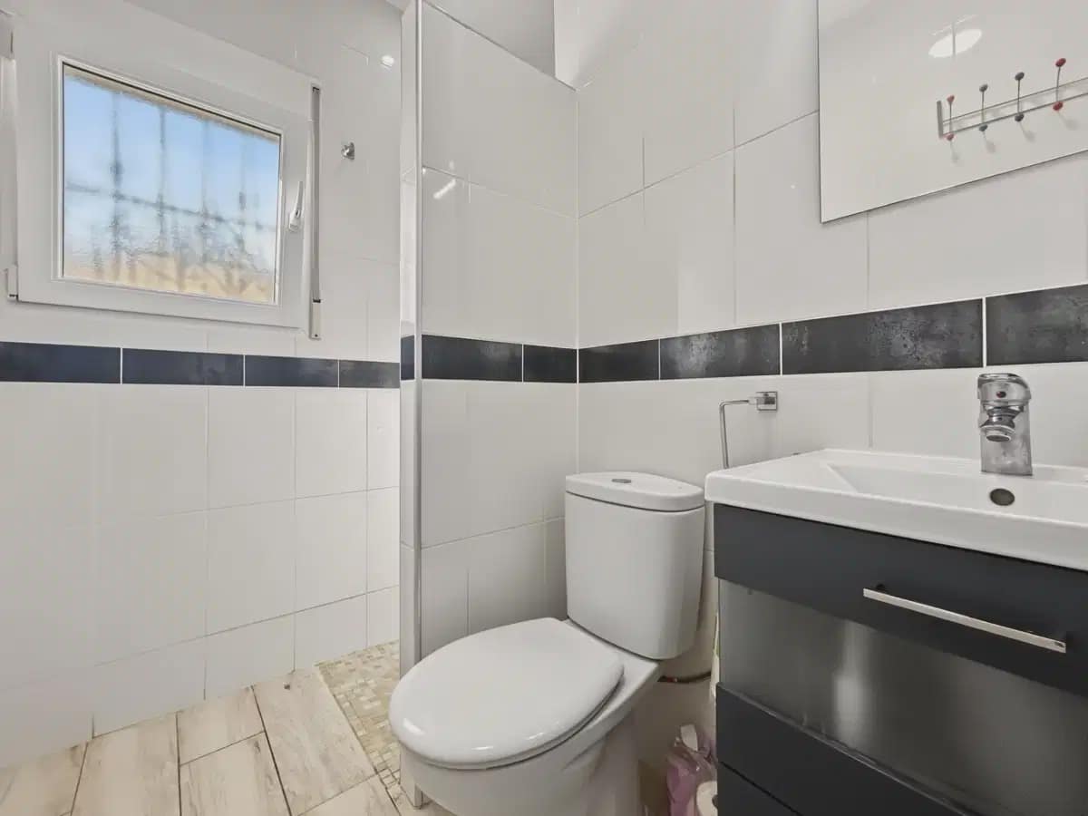 2 bedroom Villa for sale in Pinar de Campoverde with pool - € 295,000 (Ref: 10163683)