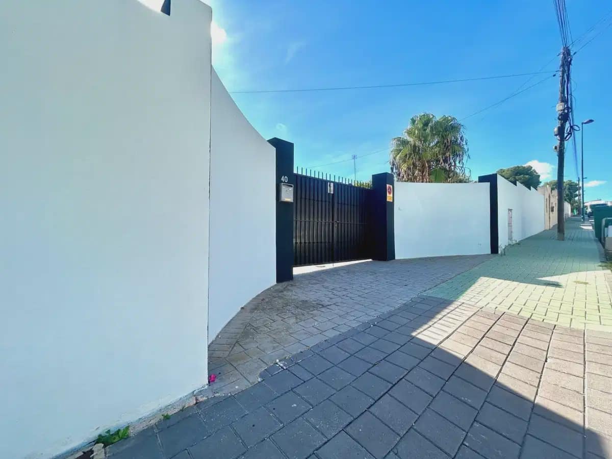 2 bedroom Villa for sale in Pinar de Campoverde with pool - € 295,000 (Ref: 10163683)