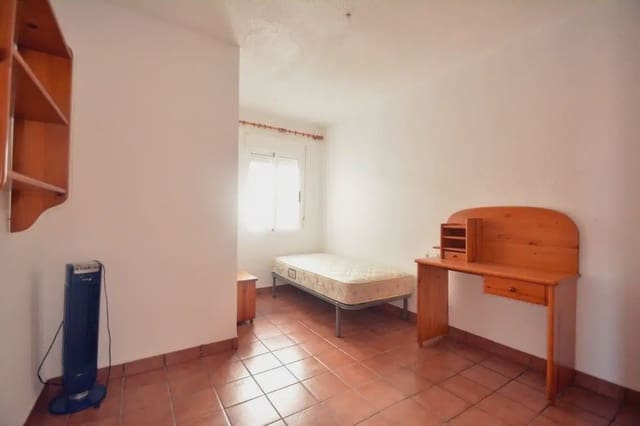 3 soverom Leilighet til salgs i La Mata, Torrevieja - € 299 000 (Ref: 10163684)