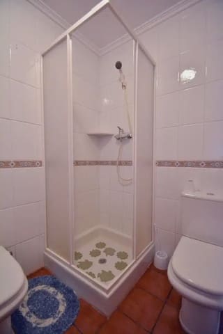 3 soverom Leilighet til salgs i La Mata, Torrevieja - € 299 000 (Ref: 10163684)