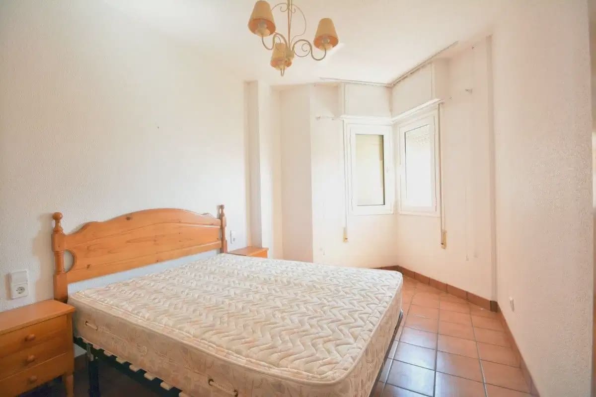 3 soverom Leilighet til salgs i La Mata - € 299 000 (Ref: 10163684)