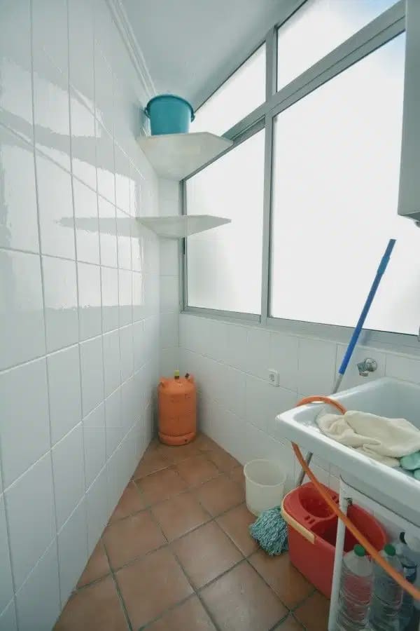 3 soverom Leilighet til salgs i La Mata - € 299 000 (Ref: 10163684)