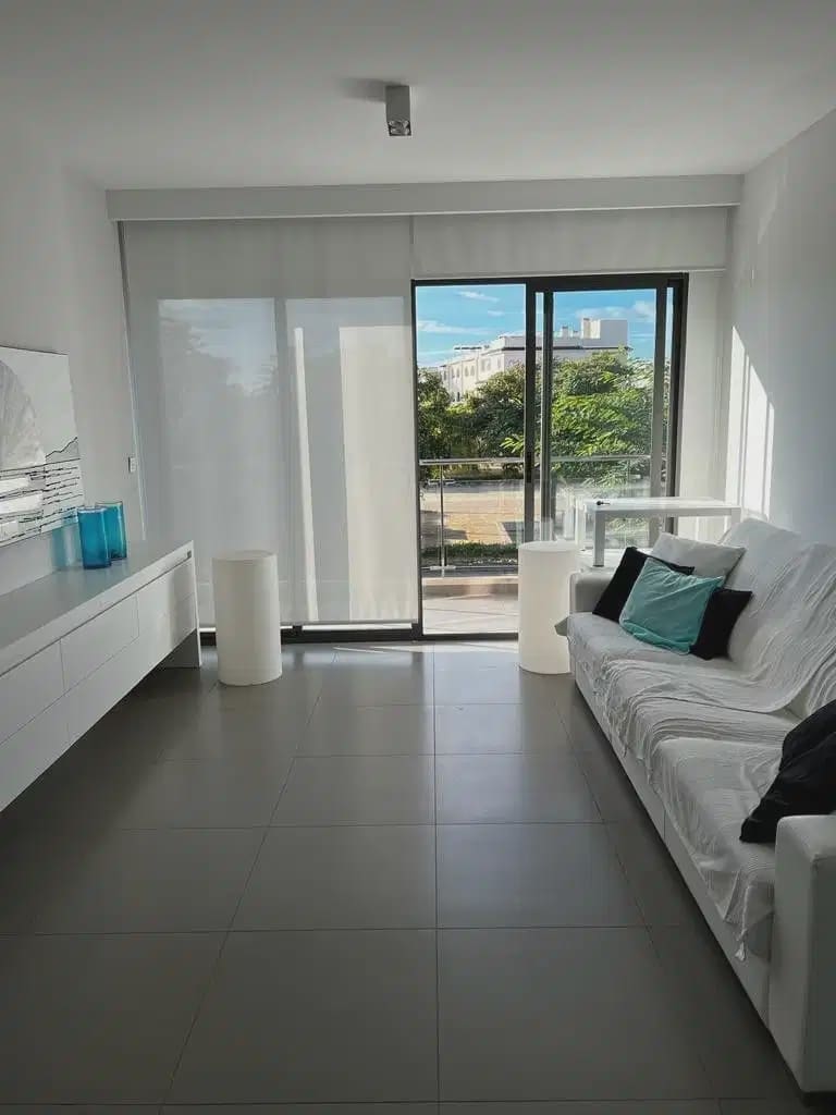 2 slaapkamer Huis te koop in Pilar de la Horadada met zwembad - € 299.000 (Ref: 10163686)