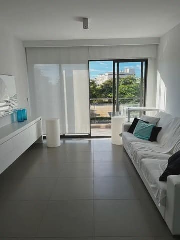 2 slaapkamer Huis te koop in Mil Palmeras, Pilar de la Horadada met zwembad - € 299.000 (Ref: 10163686)