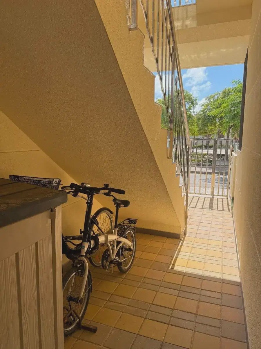 2 slaapkamer Huis te koop in Pilar de la Horadada met zwembad - € 299.000 (Ref: 10163686)