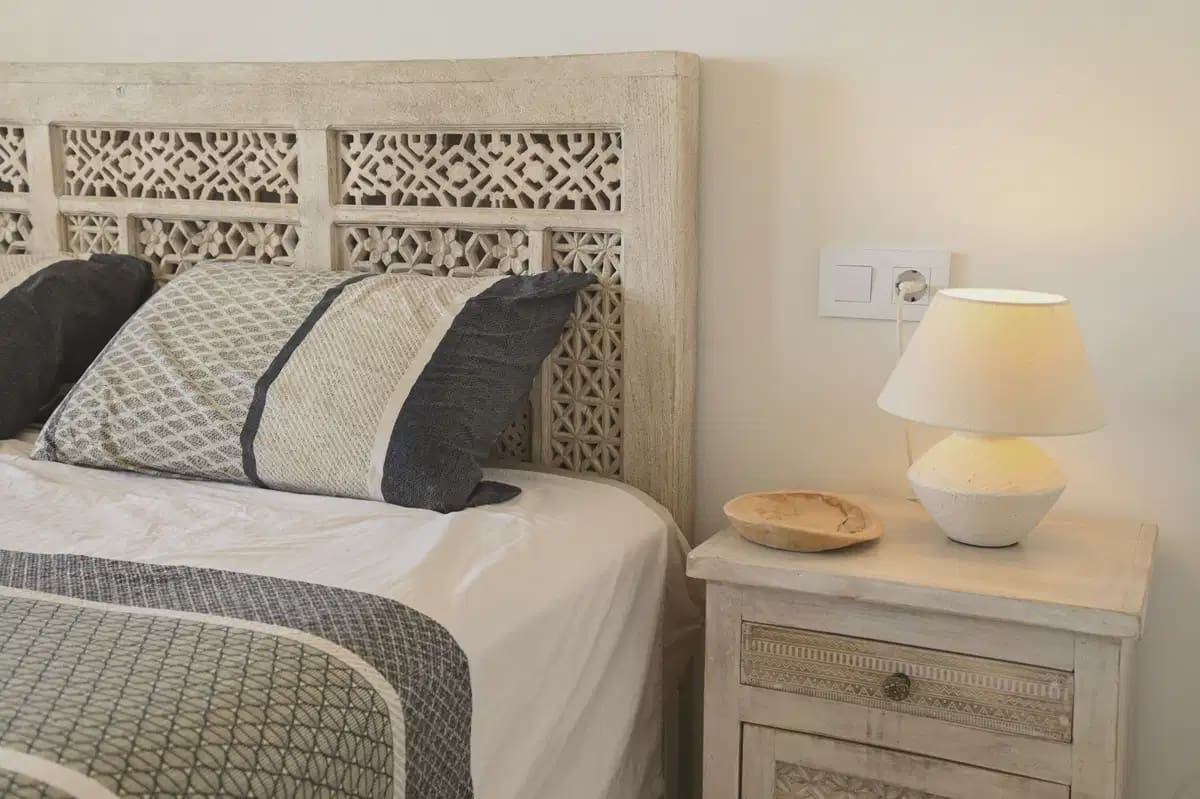 1 slaapkamer Appartement te koop in Altea met zwembad garage - € 309.000 (Ref: 10163687)
