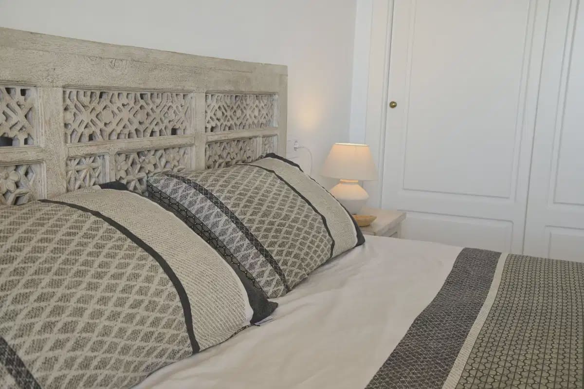 1 slaapkamer Appartement te koop in Altea met zwembad garage - € 309.000 (Ref: 10163687)