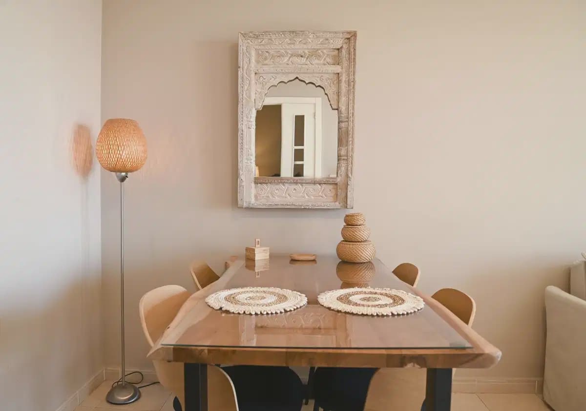 1 slaapkamer Appartement te koop in Altea met zwembad garage - € 309.000 (Ref: 10163687)