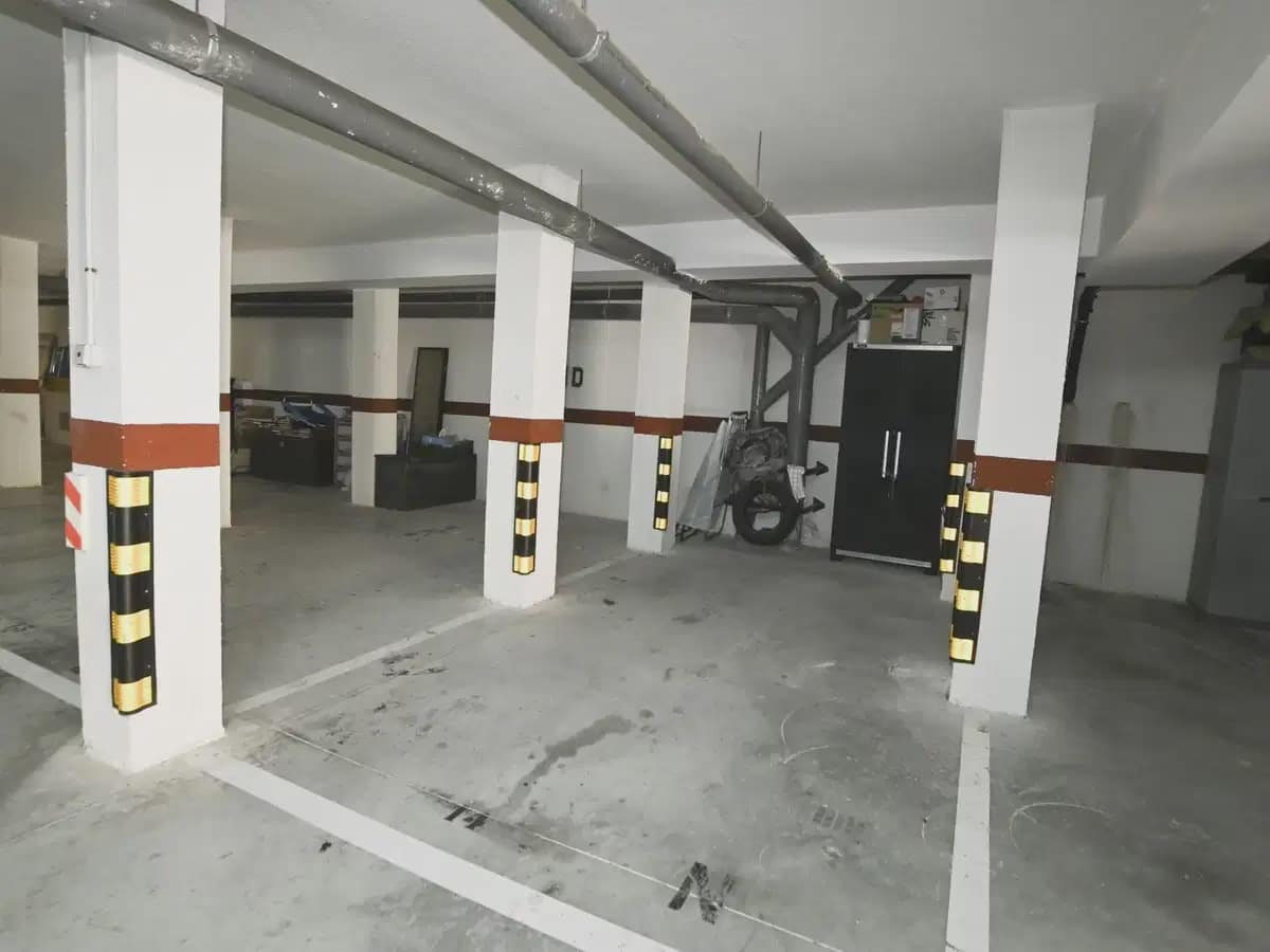 1 slaapkamer Appartement te koop in Altea met zwembad garage - € 309.000 (Ref: 10163687)